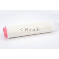 Luftfilter - Bosch