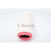 Luftfilter - Bosch