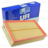 Luftfilter - UFI