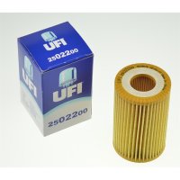 Ölfilter - UFI