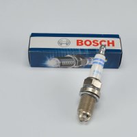 Z&uuml;ndkerze - Bosch